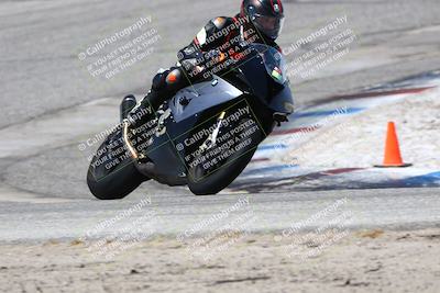 media/May-25-2025-Lets Ride (Sun) [[0ff033e448]]/B Group/220pm (Off Ramp)/